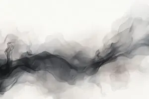 Ледниковый период