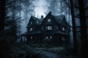 Lodge