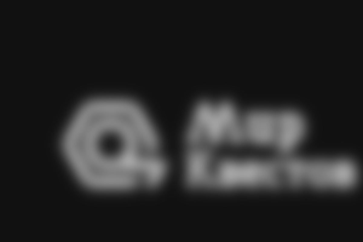 Фотография квеста Тайная лаборатория от компании Дом квестов (Фото 1)